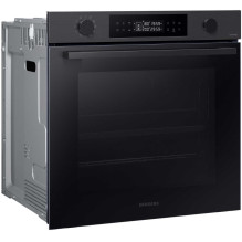 Samsung NV7B4455UAB / U3 Samsung NV7B4455UAB / U3