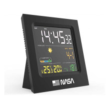 Nasa WS300 Weather Station