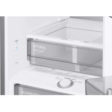 Samsung RB38C7B5D39 / EF Samsung RB38C7B5D39 / EF