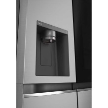 LG GSGV81PYLL
