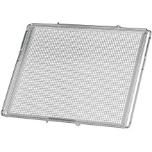 Beko Oven tray BEKO Airfry