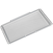 Beko Oven tray BEKO Airfry