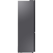 Samsung RB38C7B5D39 / EF Samsung RB38C7B5D39 / EF