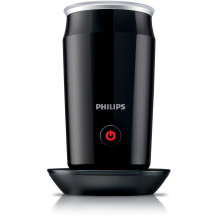 „Philips CA6500/63 Milk...