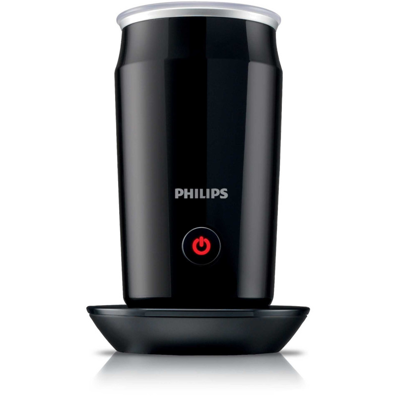 Philips CA6500 / 63 Milk Twister Milk frother