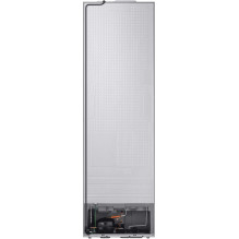 Samsung RB38C7B5D39 / EF Samsung RB38C7B5D39 / EF