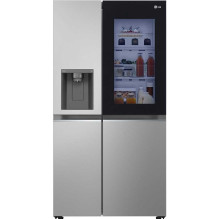 LG GSGV81PYLL