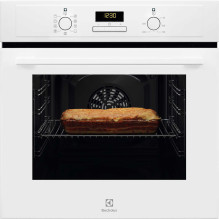 Electrolux EOF3H40BW Electrolux EOF3H40BW