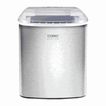 Case 03302