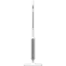 AENO ASM0002 AENO ASM0002