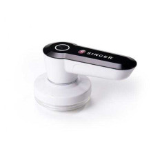 Singer 220015002 Black / White