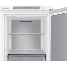 Samsung BRZ22700EWW / EF Samsung BRZ22700EWW / EF