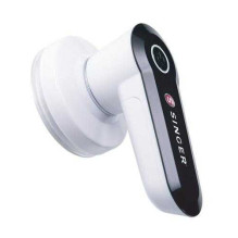 Singer 220015002 Black / White
