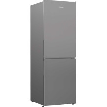 „Indesit“ rašalas 1341 S4E „Indesit“ rašalas 1341 S4E
