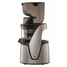 ZYLE ZY016SSJ