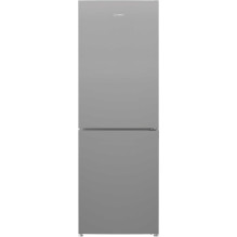 „Indesit“ rašalas 1341 S4E „Indesit“ rašalas 1341 S4E