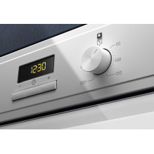 Electrolux EOF3H40BW Electrolux EOF3H40BW