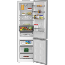 Whirlpool WHK 25404 XP8E Whirlpool WHK 25404 XP8E