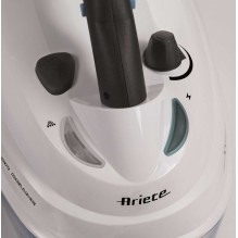 Ariete 4146 Xvapor deluxe