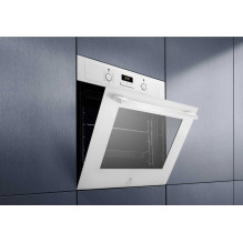 Electrolux EOF3H40BW Electrolux EOF3H40BW