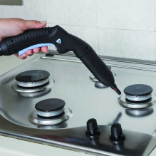 Ariete 4146 Xvapor deluxe