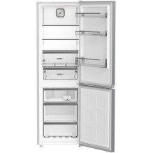 Whirlpool WHK 26362 XP4E Whirlpool WHK 26362 XP4E