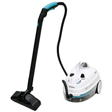 Ariete 4146 Xvapor deluxe