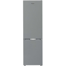 Whirlpool WHK 25404 XP8E Whirlpool WHK 25404 XP8E