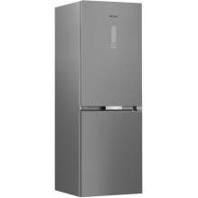 Whirlpool WHK 26362 XP4E Whirlpool WHK 26362 XP4E