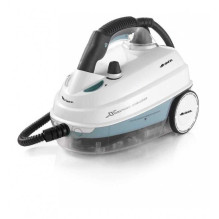 Ariete 4146 Xvapor deluxe