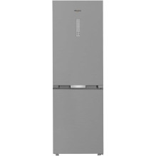 Whirlpool WHK 26362 XP4E Whirlpool WHK 26362 XP4E