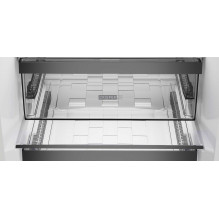 Whirlpool WHK 25404 XP8E Whirlpool WHK 25404 XP8E