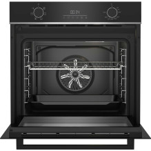 Beko BBIE17301BD