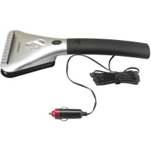 Beper P201UTP002