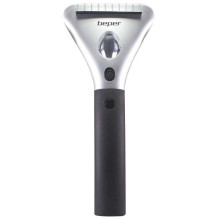 Beper P201UTP002