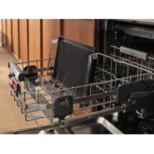 Electrolux E9HHPG11 Electrolux E9HHPG11