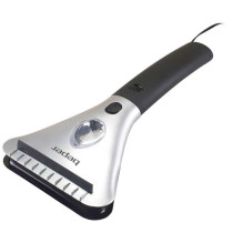 Beper P201UTP002