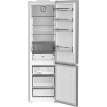 Whirlpool WHK 25404 XP8E Whirlpool WHK 25404 XP8E