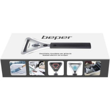 Beper P201UTP002