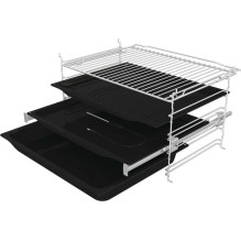 Gorenje BPS6747A06BG