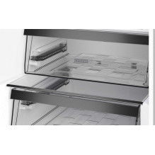 Whirlpool WHK 25404 XP8E Whirlpool WHK 25404 XP8E