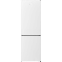 Indesit INKS 1361 W4E1 Indesit INKS 1361 W4E1