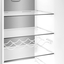 Whirlpool WHK 25404 XP8E Whirlpool WHK 25404 XP8E
