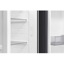 Samsung RS70F64KEBEO