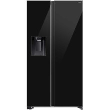 Samsung RS70F64KEBEO Samsung RS70F64KEBEO