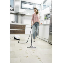 Karcher 1.513-650.0 (SC 3 EasyFix) Karcher 1.513-650.0 (SC 3 EasyFix)