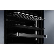 Electrolux EOD3H70X