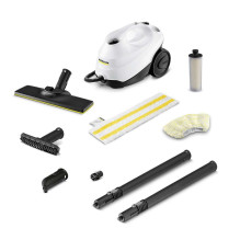 Karcher 1.513-650.0 (SC 3 EasyFix) Karcher 1.513-650.0 (SC 3 EasyFix)