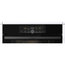 Gorenje BPS6747A06BG
