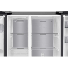 Samsung RS70F64KEBEO Samsung RS70F64KEBEO